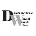 Distinctive Woodwork, Inc.'s profile photo