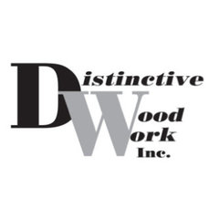 Distinctive Woodwork, Inc.