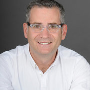 Foto de Modern Nest