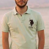 Anıl Gülmezoğlu's photo