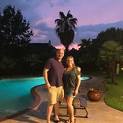 Alisha Bobbitt's photo