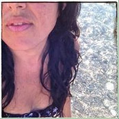 Fina Gioitta's photo