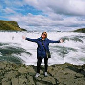 Lenore Bowyer-Cox's photo