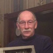 Ed Malaskas foto