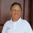 Kutner Architect Builder Remodeler's profile photo