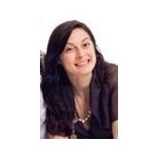 Jacqueline Samaras's photo