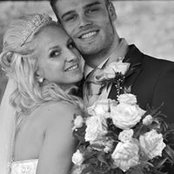 Emma Green's photo
