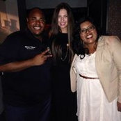 Gaby Castaneda-Vivanco's photo