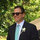 Ryan Levitt