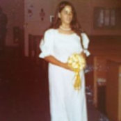 Diane Hallbach's photo