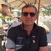 Konstantin Antsiferov's photo