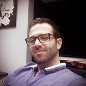 Bilal Shreif's photo