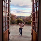 Alberto Hernandez's photo