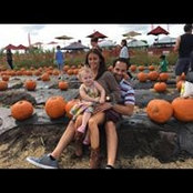 Jonelle Brennan's photo