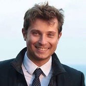 Photo de Fabio Ballari