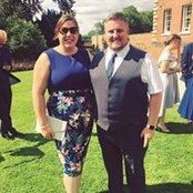 Rachel Brunt's photo
