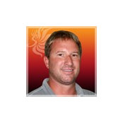 Duane Beckett's photo