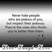 Danielle Breccia's photo
