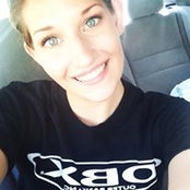 Beth Woodfin's photo