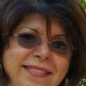 Sherry Ghafar's photo