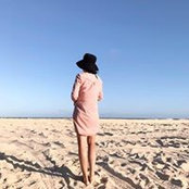 Photo de Sophia Johnson