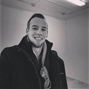 Evan Kampen's photo
