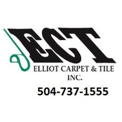 Elliott Carpet & Tile