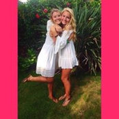 Taylor Zirkle's photo