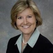 Tracie West's photo