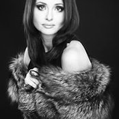 ольга соболева's photo