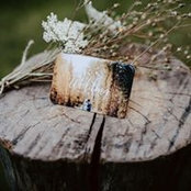 Paulina Listos's photo