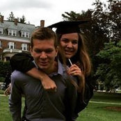 Kelly Emery's photo