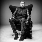 Andrea Berrè's photo