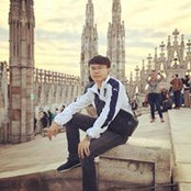 Evans Lai's photo