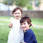 Lauren Macaulay's photo