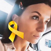 Sandra Chernaks foto