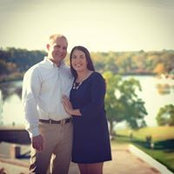Scott Hemmons's photo