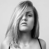 Faustine Mayerys billede