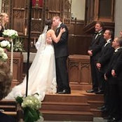 Josh Slonim's photo