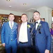 John Ferguson's photo
