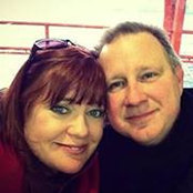 Ursula Lowther's photo