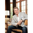 Sroka Design, Inc.'s profile photo