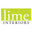 Fitted Interiors by Lime