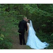Heather Ferguson's photo