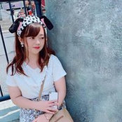 Mayu Sさんの写真