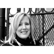 Melissa Vibbert's photo