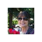 Sharon Foster's photo