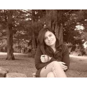 Foto von Kattia Soto