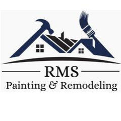 RMS Painting Inc.