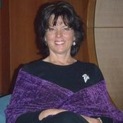Emma Smiths foto